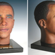 Illustration for article titled An Urn Shaped Like Your Head Is the Creepiest Way to Spend Eternity